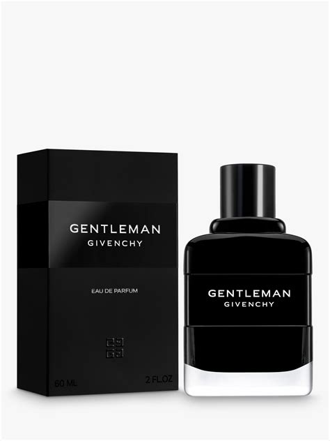 gentleman cologne givenchy|givenchy gentleman aftershave cheapest price.